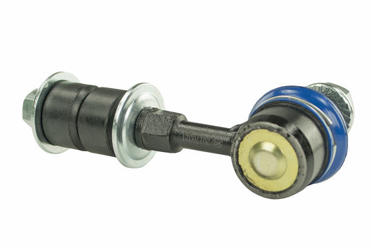 MS86846 Suspension Stabilizer Bar Link Kit Mevotech Supreme Canada