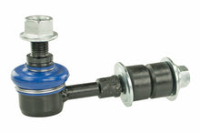 Load image into Gallery viewer, MS86846 Suspension Stabilizer Bar Link Kit Mevotech Supreme Canada