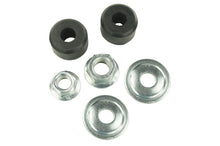 Load image into Gallery viewer, MS86846 Suspension Stabilizer Bar Link Kit Mevotech Supreme Canada