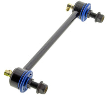 Load image into Gallery viewer, MS86848 Suspension Stabilizer Bar Link Kit Mevotech Supreme Canada