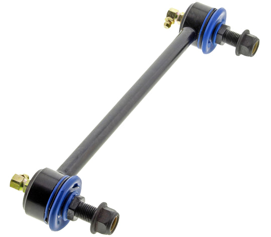 MS86848 Suspension Stabilizer Bar Link Kit Mevotech Supreme Canada