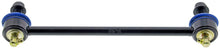 Load image into Gallery viewer, MS86848 Suspension Stabilizer Bar Link Kit Mevotech Supreme Canada