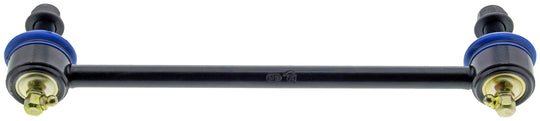 MS86848 Suspension Stabilizer Bar Link Kit Mevotech Supreme Canada