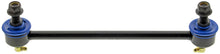 Load image into Gallery viewer, MS86848 Suspension Stabilizer Bar Link Kit Mevotech Supreme Canada