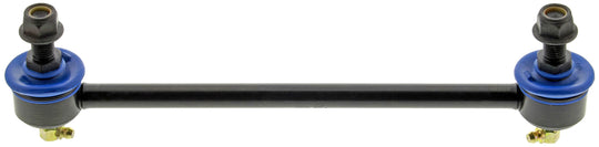 MS86848 Suspension Stabilizer Bar Link Kit Mevotech Supreme Canada