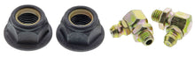 Load image into Gallery viewer, MS86848 Suspension Stabilizer Bar Link Kit Mevotech Supreme Canada