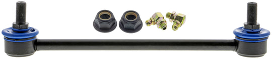 MS86848 Suspension Stabilizer Bar Link Kit Mevotech Supreme Canada
