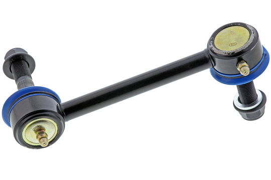 MS86849 Suspension Stabilizer Bar Link Kit Mevotech Supreme Canada