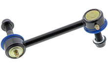 Load image into Gallery viewer, MS86849 Suspension Stabilizer Bar Link Kit Mevotech Supreme Canada