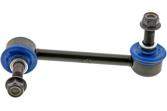 MS86849 Suspension Stabilizer Bar Link Kit Mevotech Supreme Canada