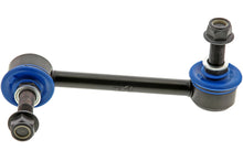 Load image into Gallery viewer, MS86849 Suspension Stabilizer Bar Link Kit Mevotech Supreme Canada
