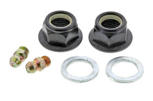 Load image into Gallery viewer, MS86849 Suspension Stabilizer Bar Link Kit Mevotech Supreme Canada