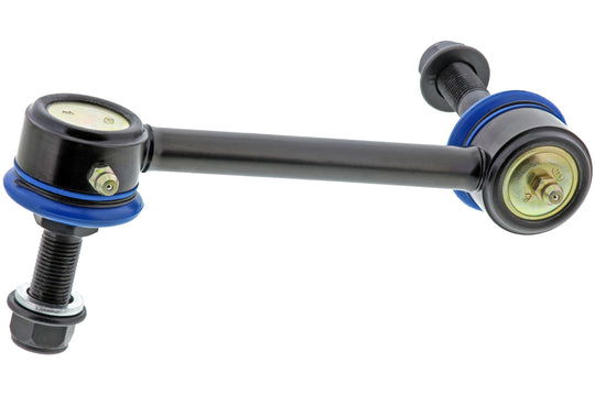 MS86850 Suspension Stabilizer Bar Link Kit Mevotech Supreme Canada