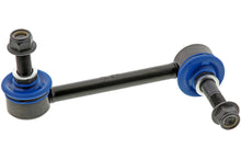 Load image into Gallery viewer, MS86850 Suspension Stabilizer Bar Link Kit Mevotech Supreme Canada