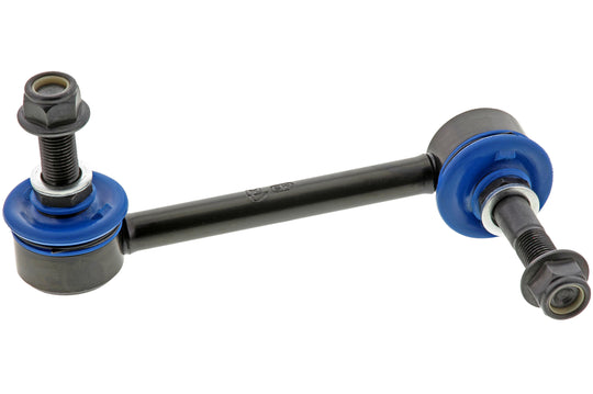 MS86850 Suspension Stabilizer Bar Link Kit Mevotech Supreme Canada