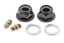 Load image into Gallery viewer, MS86850 Suspension Stabilizer Bar Link Kit Mevotech Supreme Canada
