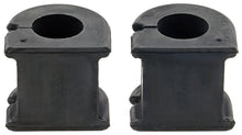 Load image into Gallery viewer, GS86851 Suspension Stabilizer Bar Bushing Kit Mevotech Original Grade Canada