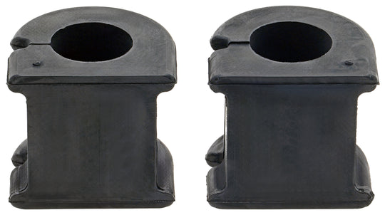 MS86851 Suspension Stabilizer Bar Bushing Kit Mevotech Supreme Canada