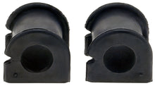 Load image into Gallery viewer, GS86851 Suspension Stabilizer Bar Bushing Kit Mevotech Original Grade Canada
