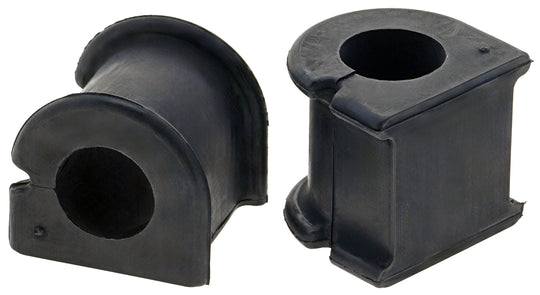 MS86851 Suspension Stabilizer Bar Bushing Kit Mevotech Supreme Canada