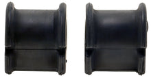 Load image into Gallery viewer, MS86851 Suspension Stabilizer Bar Bushing Kit Mevotech Supreme Canada