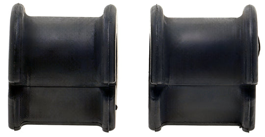 MS86851 Suspension Stabilizer Bar Bushing Kit Mevotech Supreme Canada