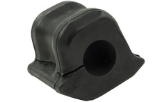 Load image into Gallery viewer, GS86852 Suspension Stabilizer Bar Bushing Mevotech Original Grade Canada