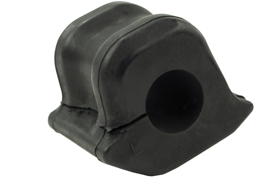 GS86852 Suspension Stabilizer Bar Bushing Mevotech Original Grade Canada