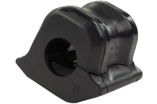 MS86853 Suspension Stabilizer Bar Bushing Mevotech Supreme Canada