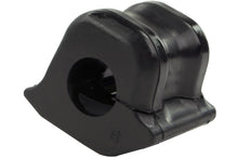 Load image into Gallery viewer, GS86853 Suspension Stabilizer Bar Bushing Mevotech Original Grade Canada