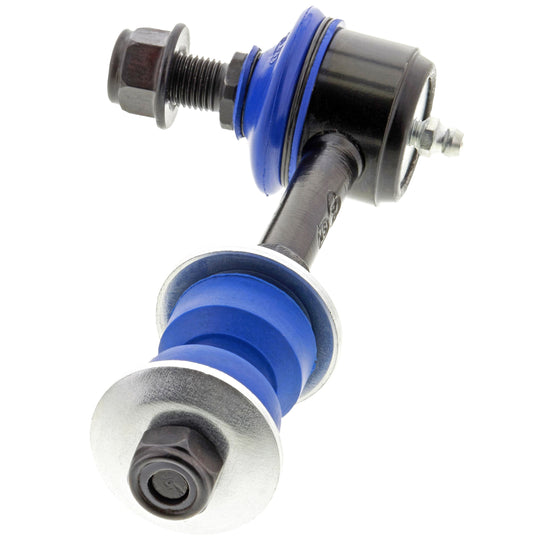 MS86854 Suspension Stabilizer Bar Link Kit Mevotech Supreme Canada