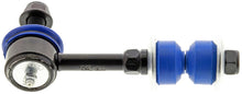 Load image into Gallery viewer, MS86854 Suspension Stabilizer Bar Link Kit Mevotech Supreme Canada