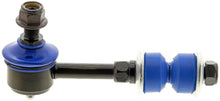 Load image into Gallery viewer, MS86854 Suspension Stabilizer Bar Link Kit Mevotech Supreme Canada