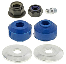 Load image into Gallery viewer, MS86854 Suspension Stabilizer Bar Link Kit Mevotech Supreme Canada
