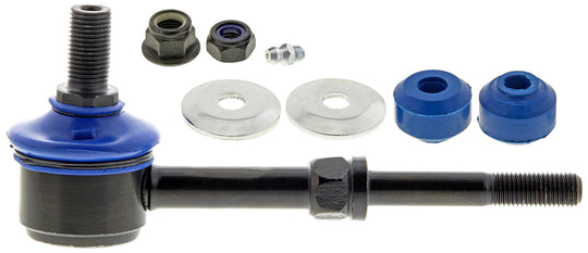 MS86854 Suspension Stabilizer Bar Link Kit Mevotech Supreme Canada