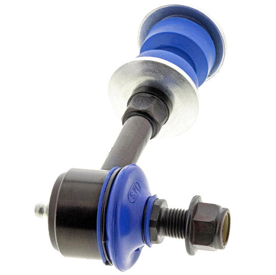MS86854 Suspension Stabilizer Bar Link Kit Mevotech Supreme Canada