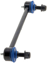 Load image into Gallery viewer, MS86855 Suspension Stabilizer Bar Link Kit Mevotech Supreme Canada
