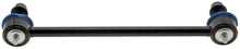 Load image into Gallery viewer, MS86855 Suspension Stabilizer Bar Link Kit Mevotech Supreme Canada