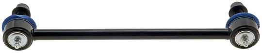 MS86855 Suspension Stabilizer Bar Link Kit Mevotech Supreme Canada