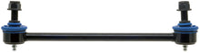 Load image into Gallery viewer, MS86855 Suspension Stabilizer Bar Link Kit Mevotech Supreme Canada