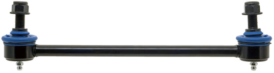 MS86855 Suspension Stabilizer Bar Link Kit Mevotech Supreme Canada