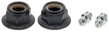 Load image into Gallery viewer, MS86855 Suspension Stabilizer Bar Link Kit Mevotech Supreme Canada