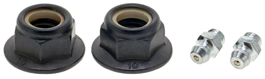 MS86855 Suspension Stabilizer Bar Link Kit Mevotech Supreme Canada