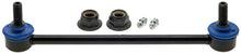 Load image into Gallery viewer, MS86855 Suspension Stabilizer Bar Link Kit Mevotech Supreme Canada