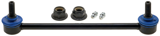 MS86855 Suspension Stabilizer Bar Link Kit Mevotech Supreme Canada