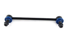 Load image into Gallery viewer, MS86855 Suspension Stabilizer Bar Link Kit Mevotech Supreme Canada