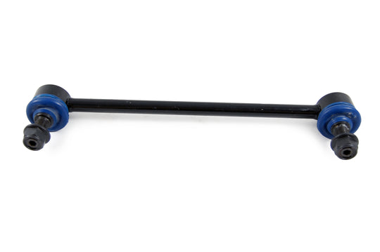 MS86855 Suspension Stabilizer Bar Link Kit Mevotech Supreme Canada