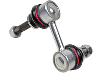 Load image into Gallery viewer, MS86856 Suspension Stabilizer Bar Link Kit Mevotech Supreme Canada