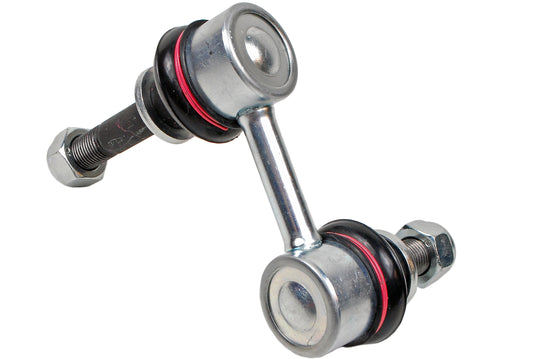 MS86856 Suspension Stabilizer Bar Link Kit Mevotech Supreme Canada