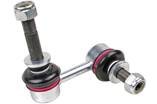 MS86856 Suspension Stabilizer Bar Link Kit Mevotech Supreme Canada